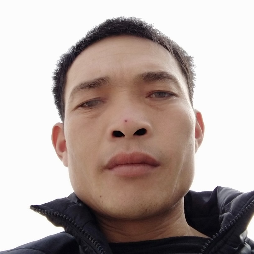 无私漫步呓语的照片