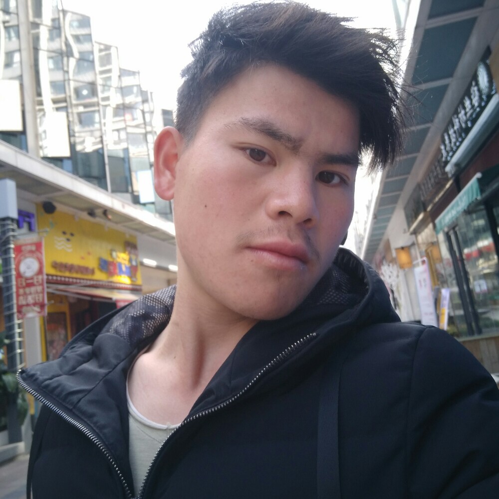 心未伤过的照片