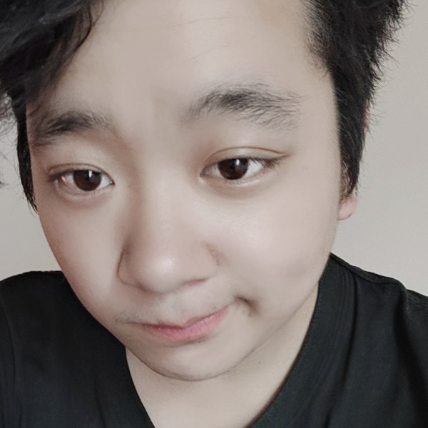 朴素泪了大叔的照片