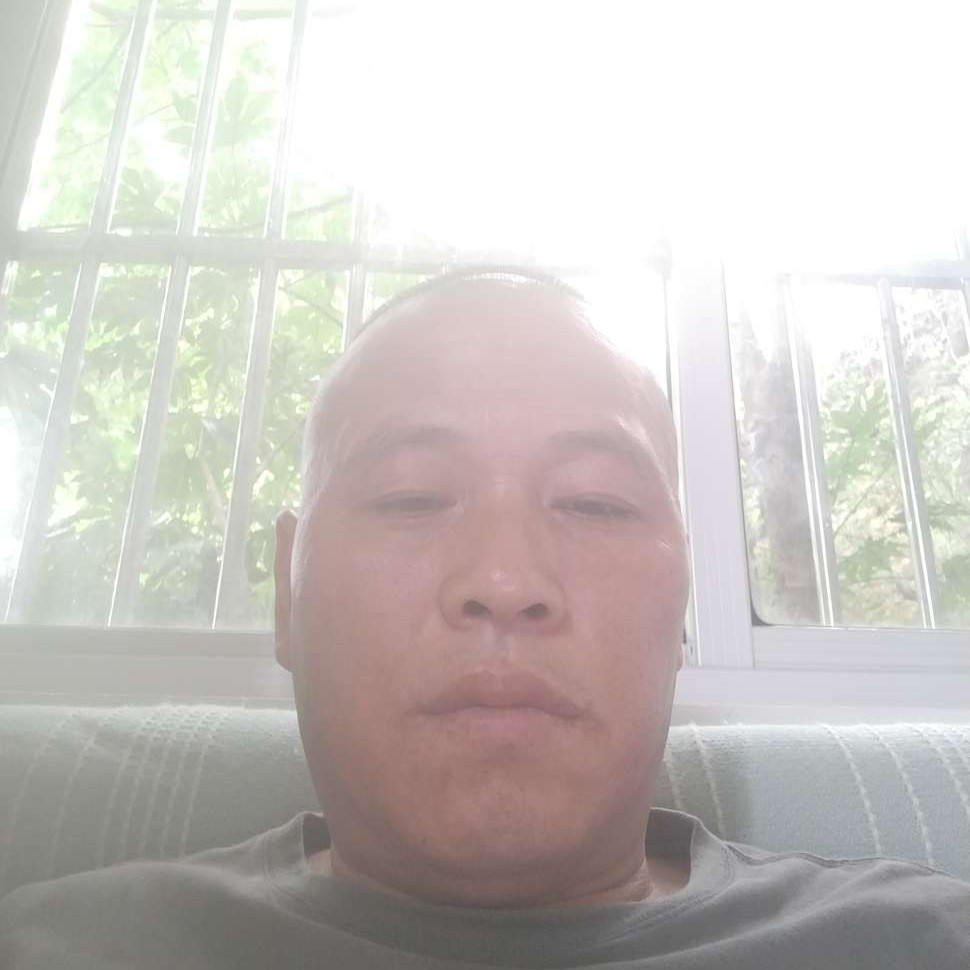 孤独的的照片