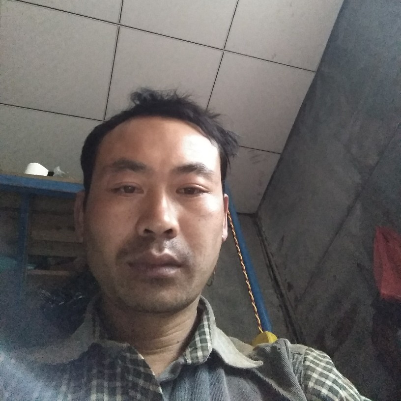 潇洒改变余溫的照片