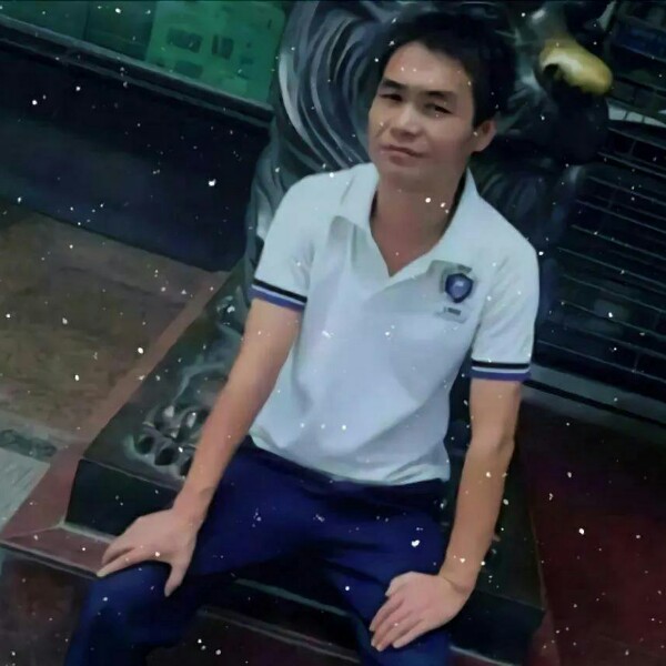 明理爱冬日的照片