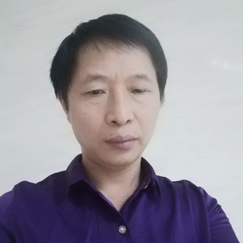 涛声依旧88的照片
