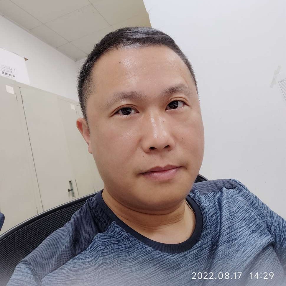 起名好鬼难的照片