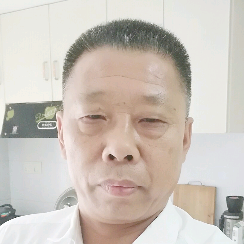 汪洋一扁舟的照片