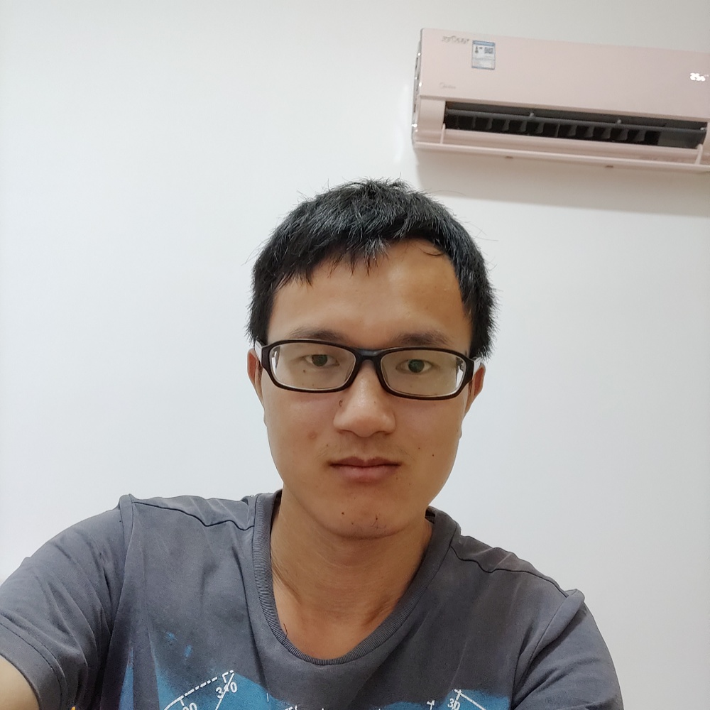 怀信的照片
