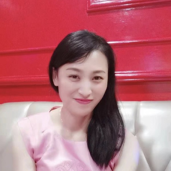 会员252620395的照片