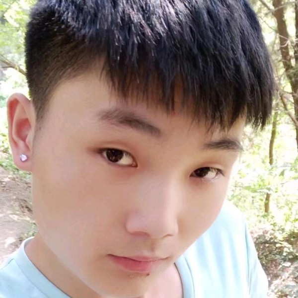 遗忘过去&的照片