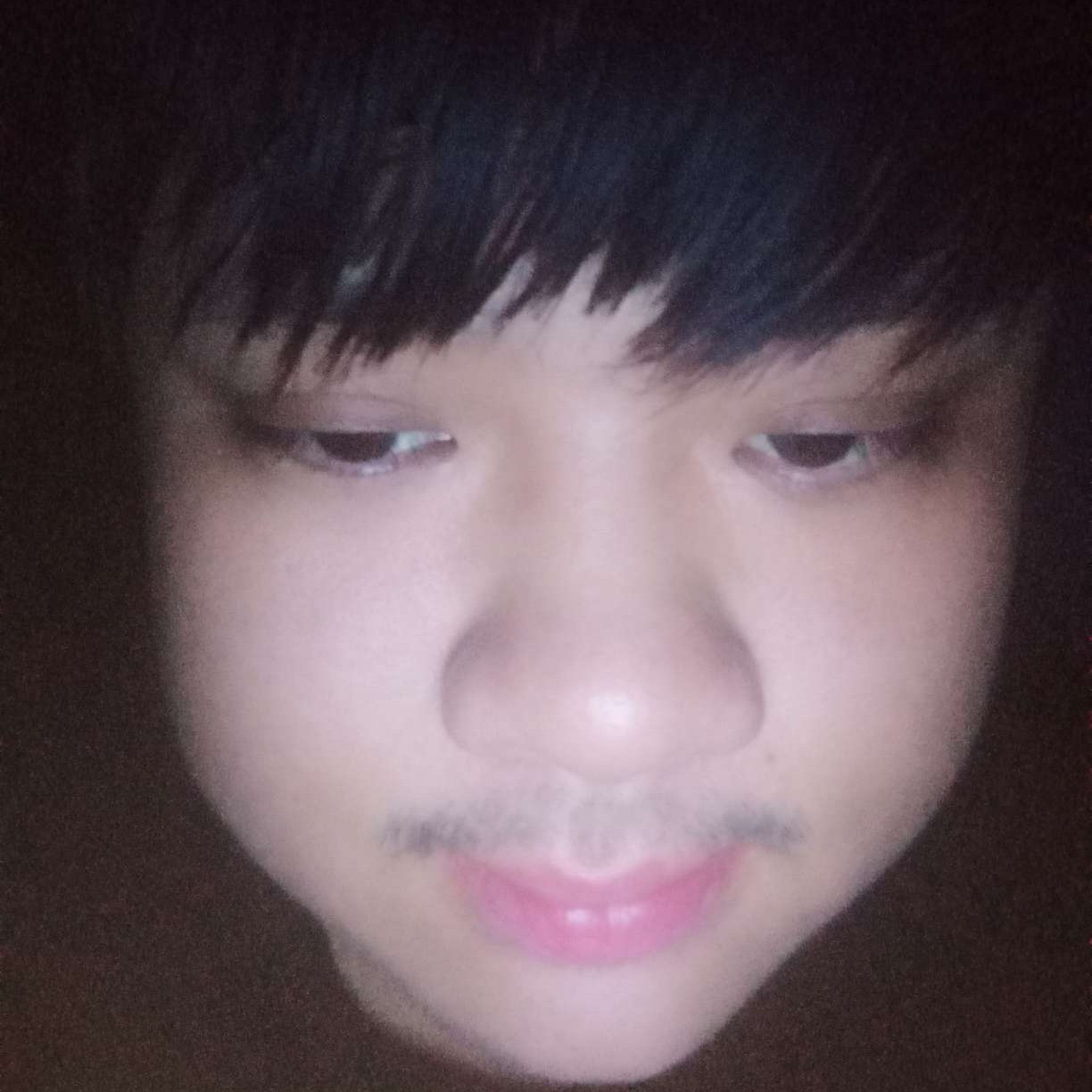健忘踢万宝路的照片
