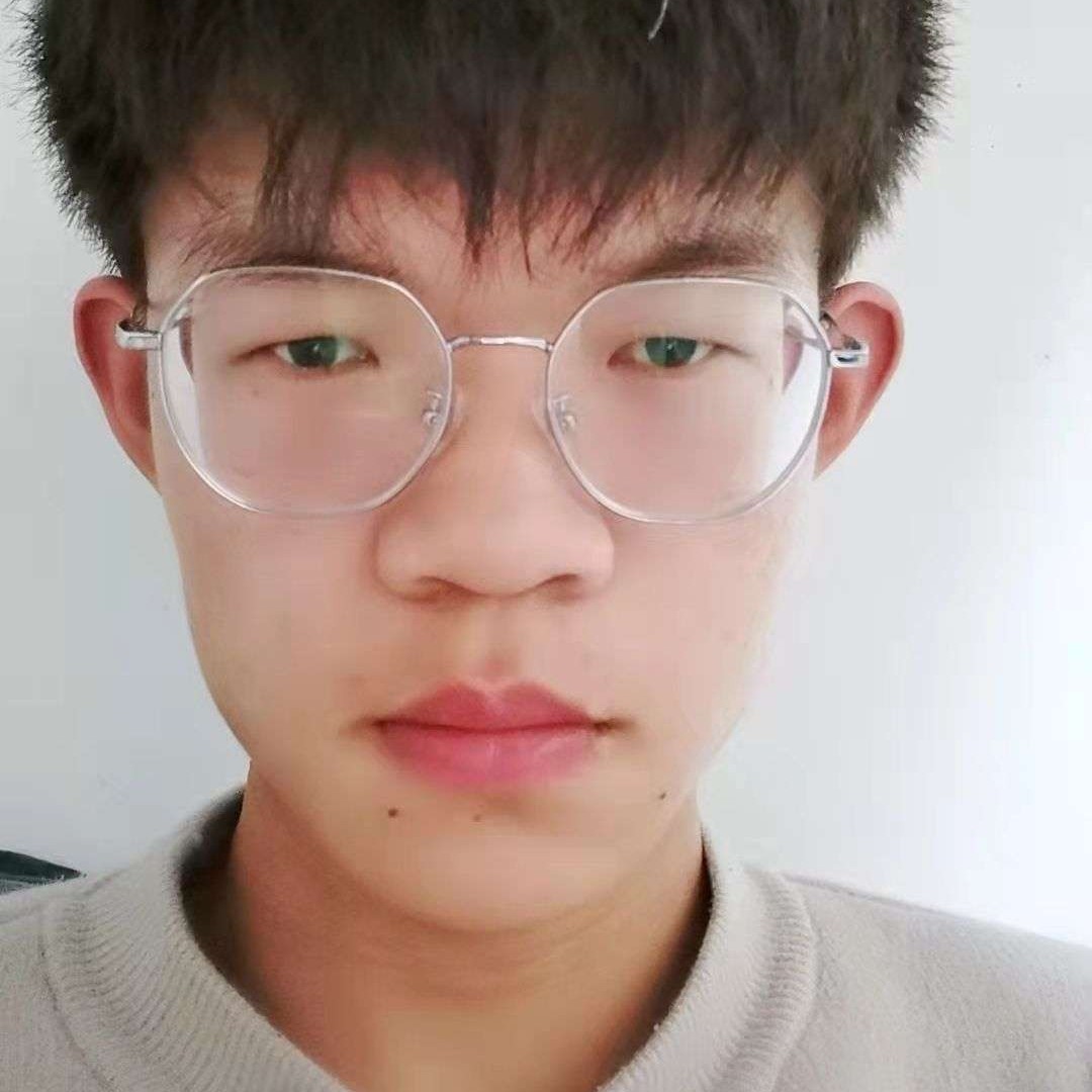曾经和暖光的照片