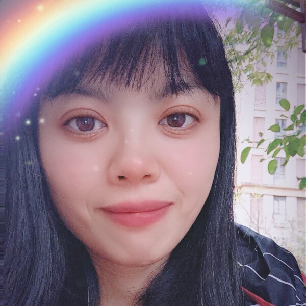 优秀拾忆蝶衣的照片