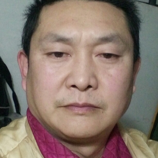 不懂得珍惜的人的照片