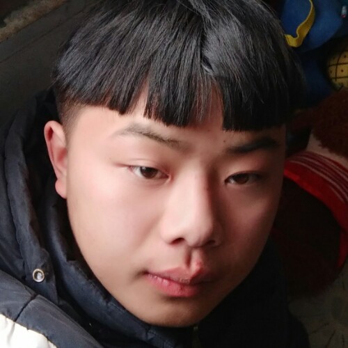 @_@的照片