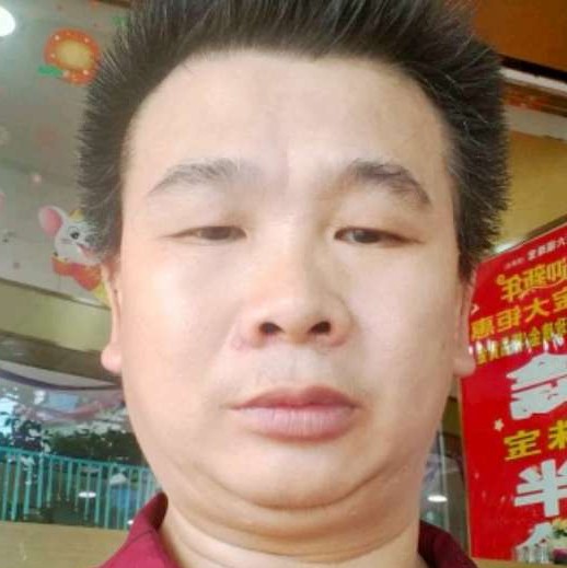 张井保的照片