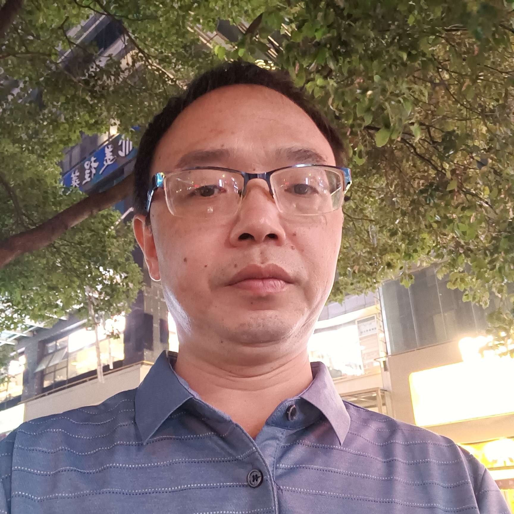 南鸢还饱满的照片