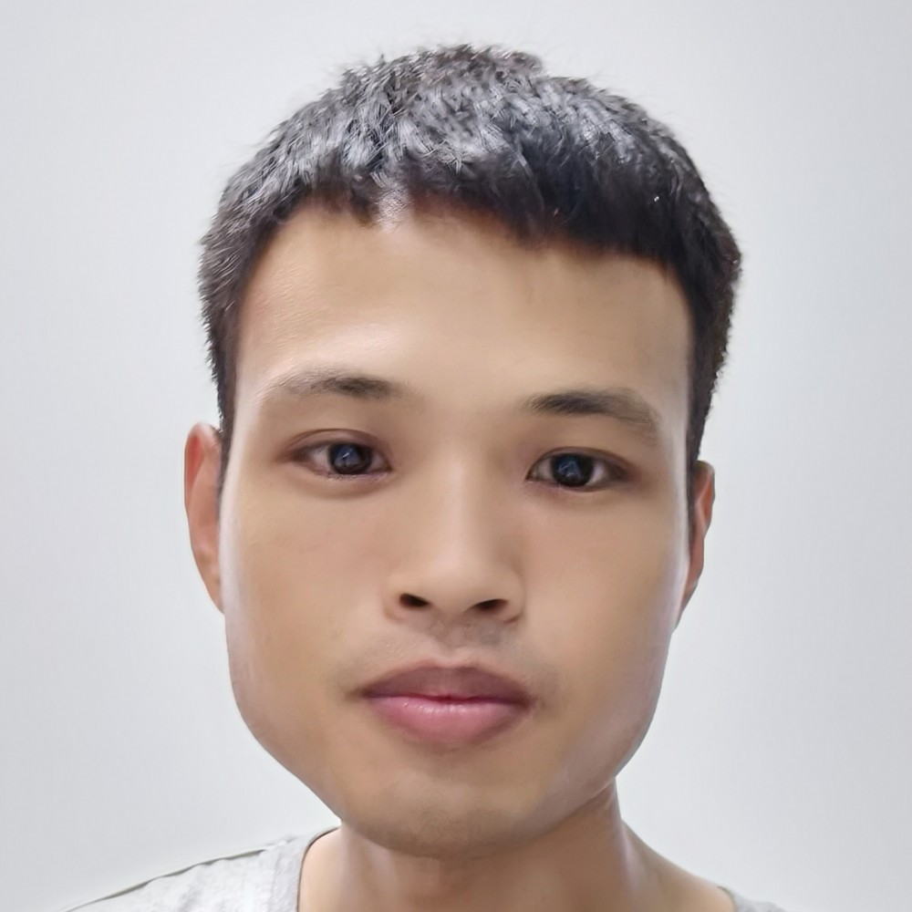 值得我姓赖的照片