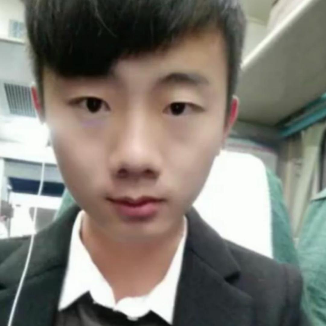 谈一生的初恋的照片
