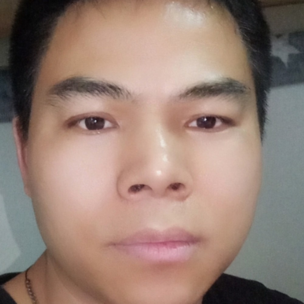 身影回眸无情的照片