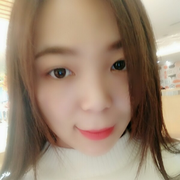 机智有雨的照片