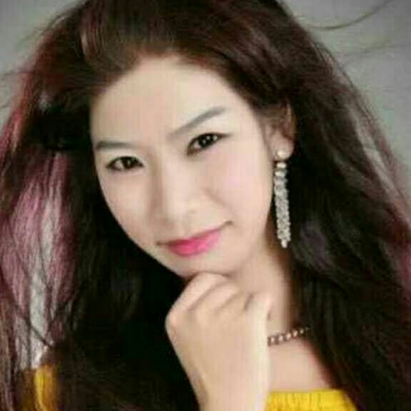 丽亭的照片