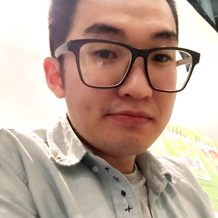 毛毛唐的照片