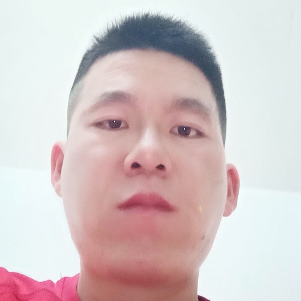 有缘定逢的照片