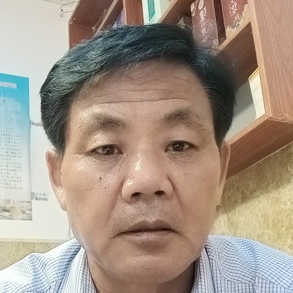 会员336018716的照片