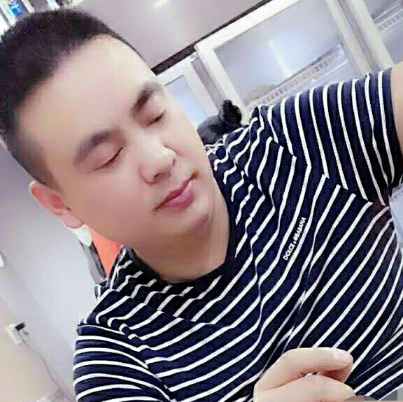 song jk的照片