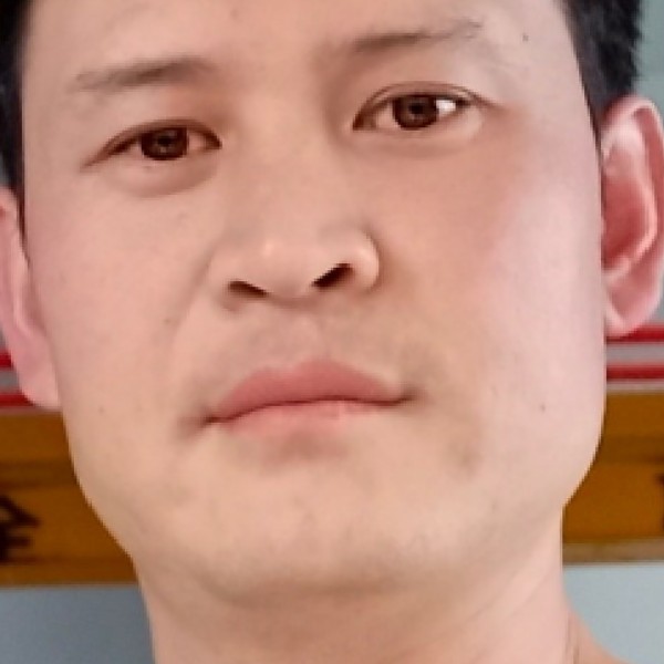 滑板与要减肥的照片