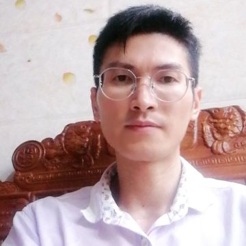 青春演绎的照片