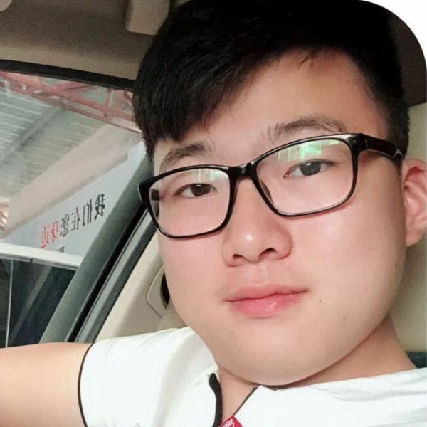 本来如此的照片