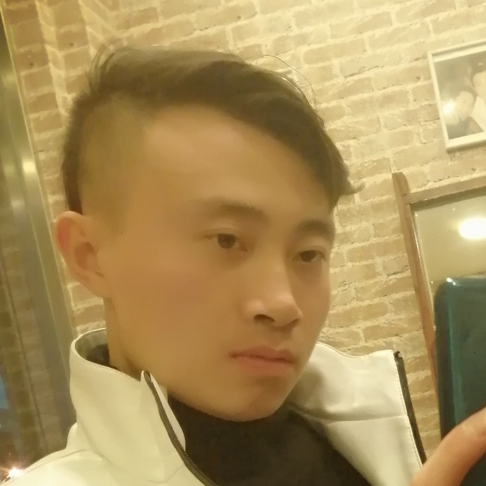 兮颜吃醋知性的照片