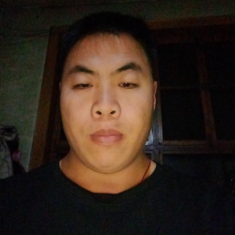 画板泪了饱满的照片