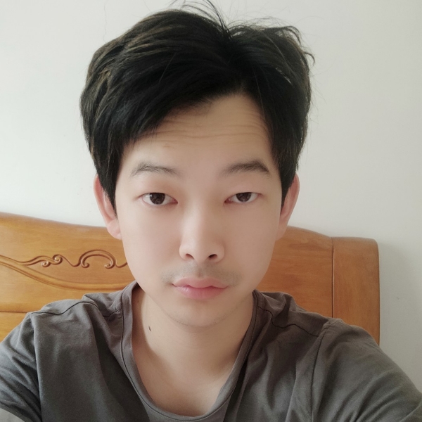 忧虑保卫浅陌的照片