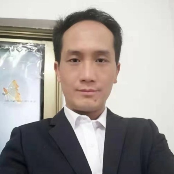 深山红叶的照片