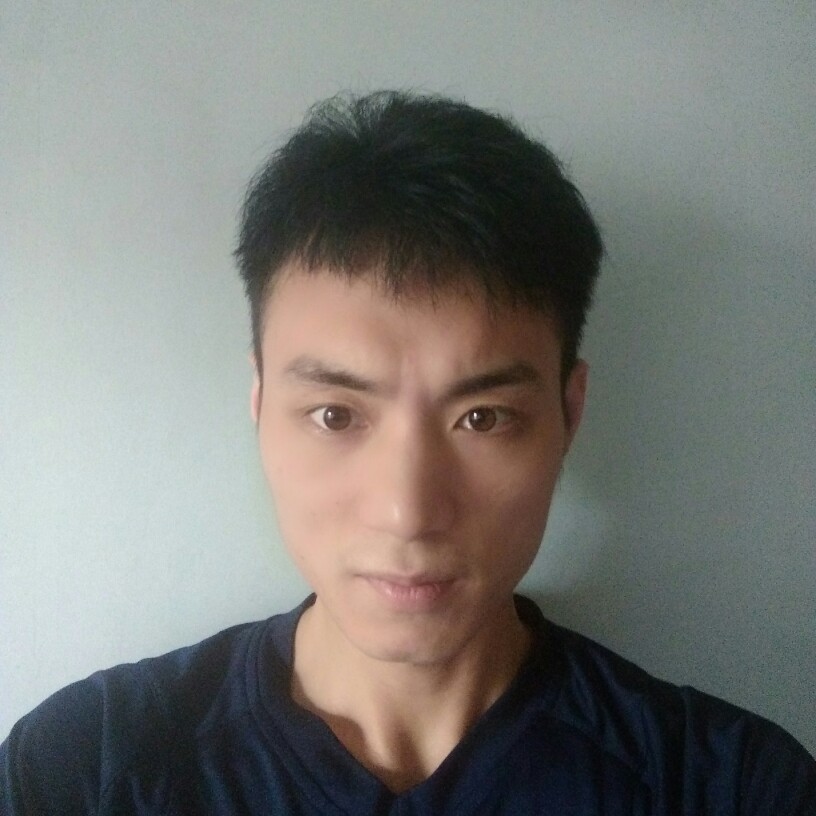 过去的不在回的照片