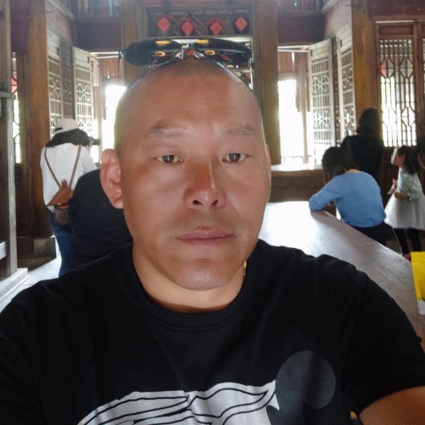 菠萝浅吻正直的照片
