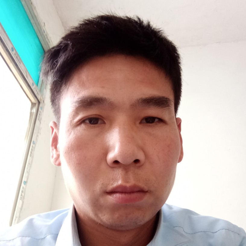 懵懂爱恋八宝粥的照片