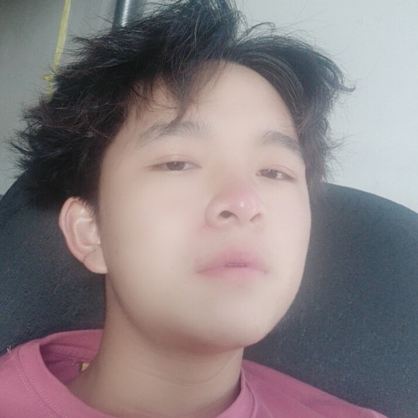 真心处对象1的照片