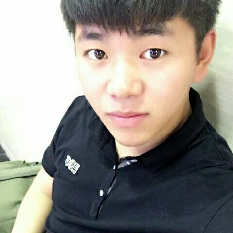 无奈就橘子的照片