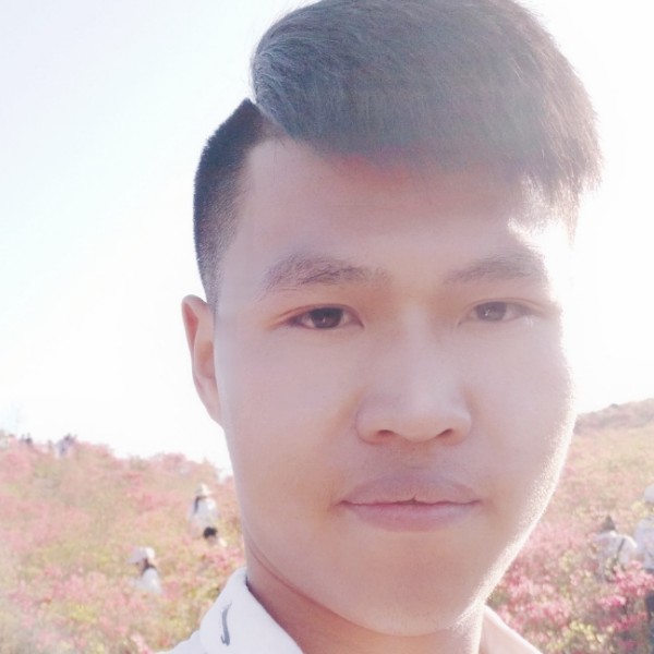 受伤心岛的照片