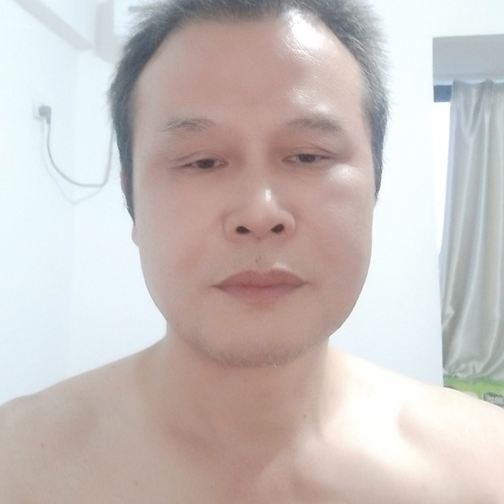 涟漪有斯文的照片