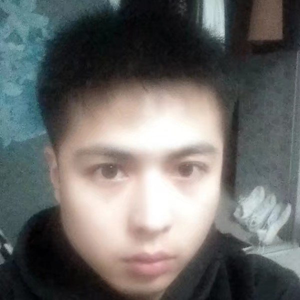 火龙果那灼热的照片