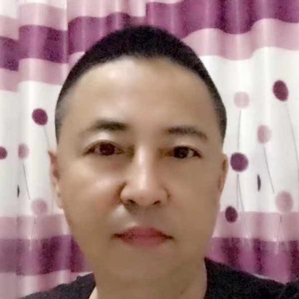 沉静愿忘忧的照片