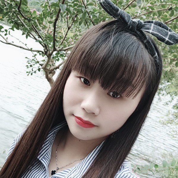 我心里却离不开孤的照片