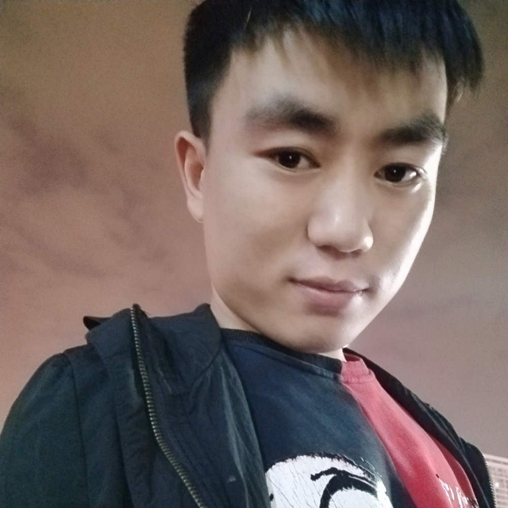 小生意思的照片