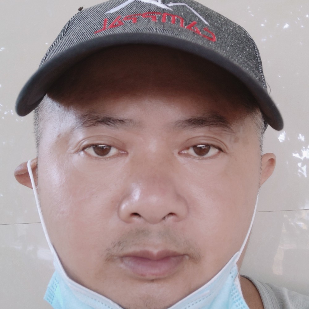 鹦觉的照片