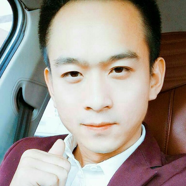 我是来脱单的的照片