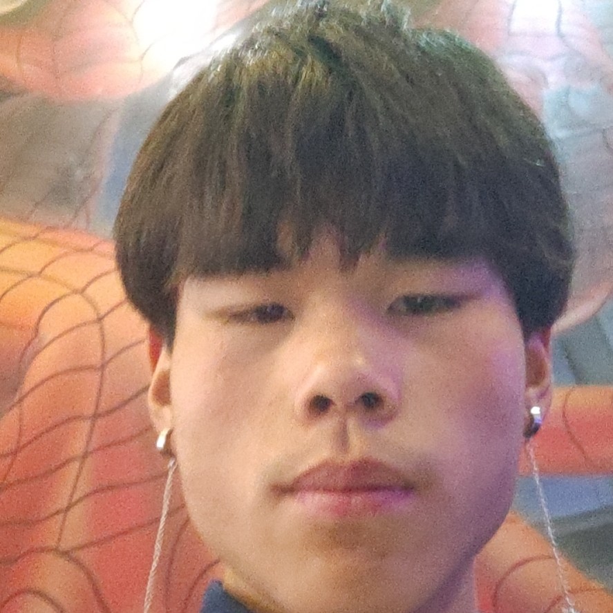 裙子笑伶俐的照片