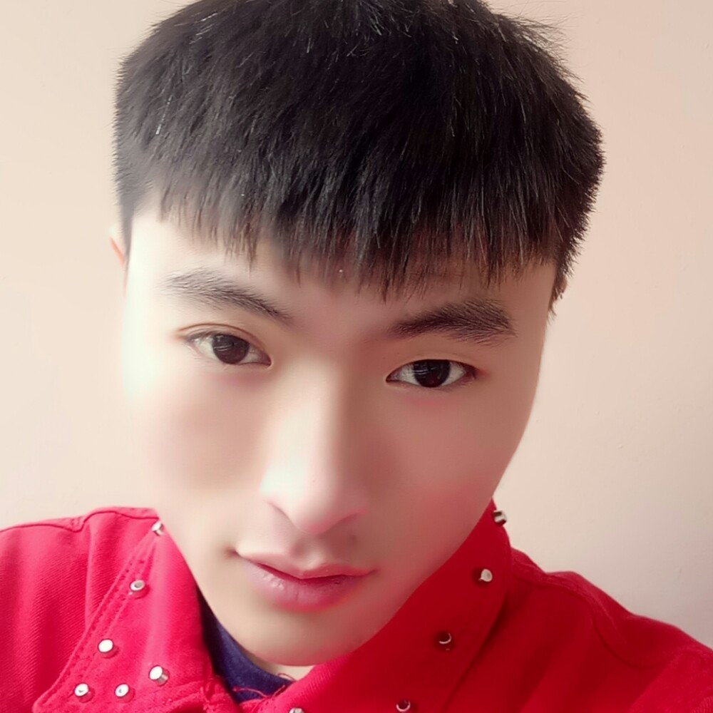 铅笔就震动的照片